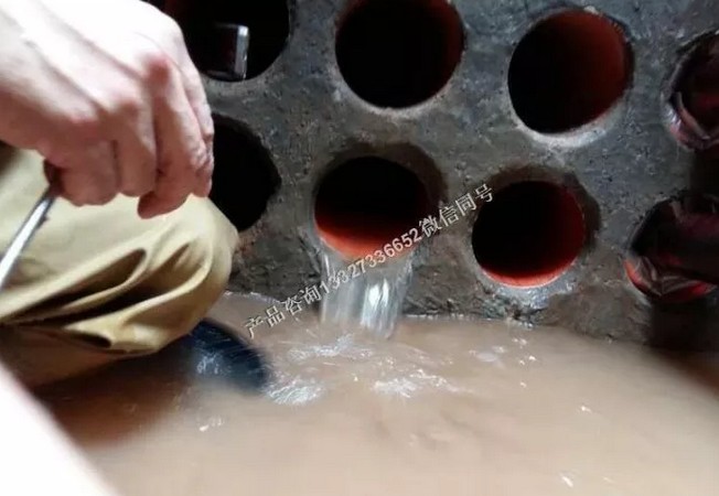 ���r���t��110KV��|�ܵ���¬F(xi��n)�����b���D �ف���^