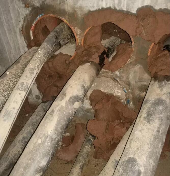 �oЧ��|�ܵ��׿ڷ�¹��̬F����Ƭ