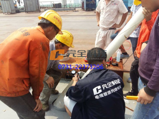 �½������p��б�����������ܷ��ʩ��