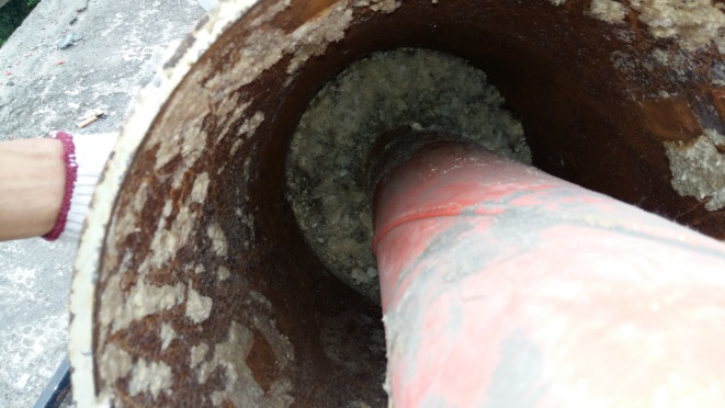 ��������׹�