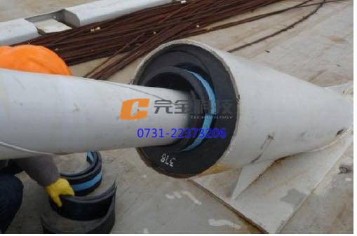 �p�������ƣ��ܷ���Ұ��b�A��