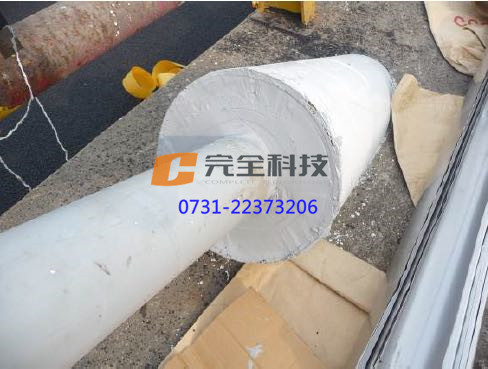 �ܷ����ʢˮ�yԇ