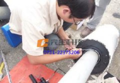 ����б������(d��o)�ܳ�����ܷ���Ҽ���(y��ng)��