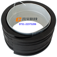 �����ܿڰ��b����б����������ܷ�ϵ�y��������ɫ������׃���zȦ��