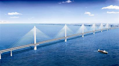 ����б�����L�ڷ��P������