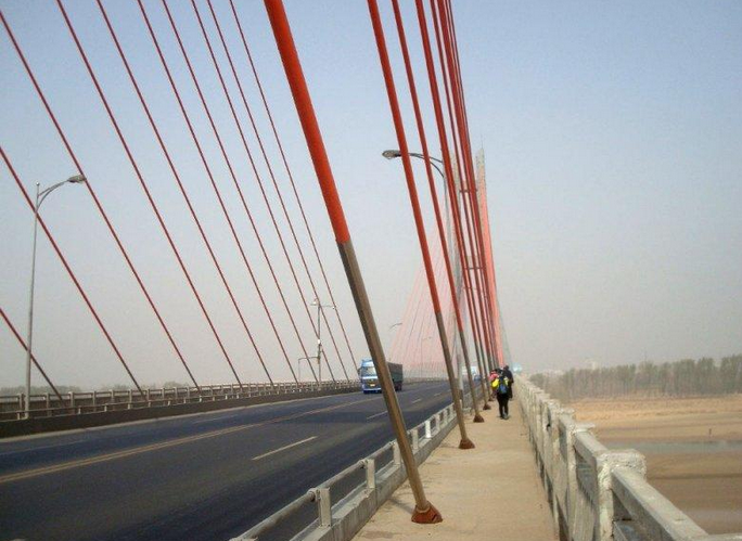 ����б�����L�ڷ��P������