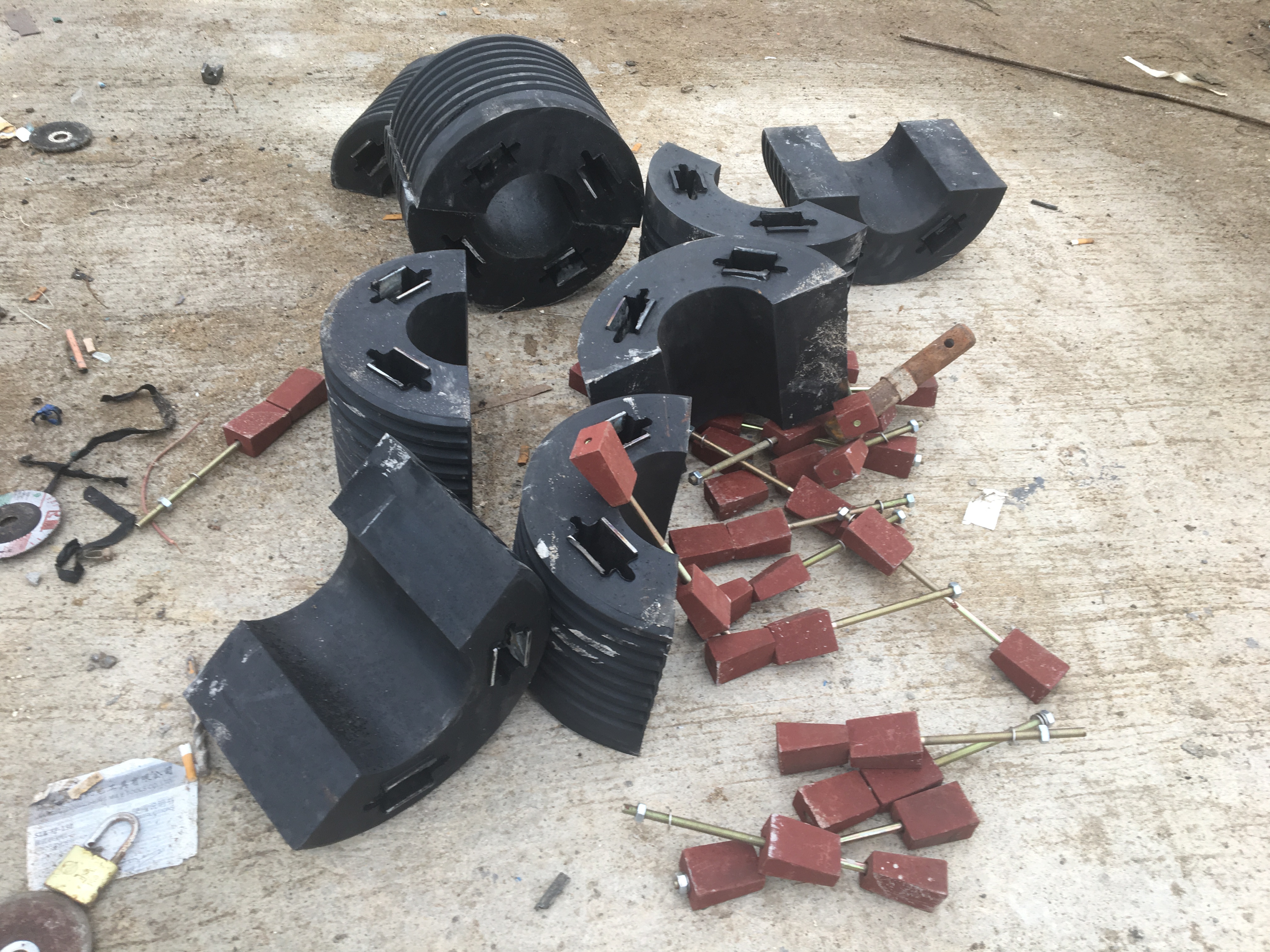 ���������p����