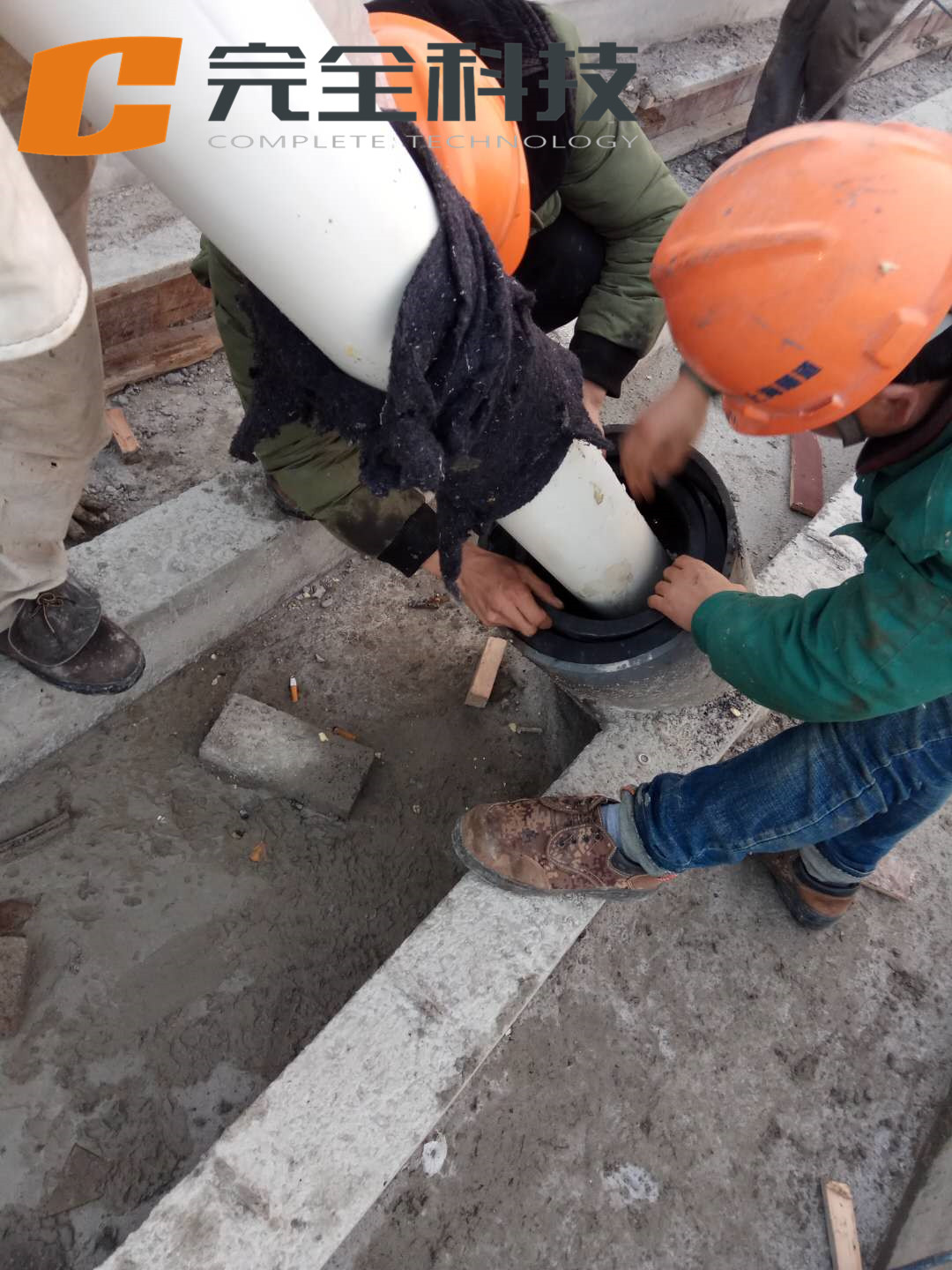 �����������ͳ���ˮ�b�õđ���