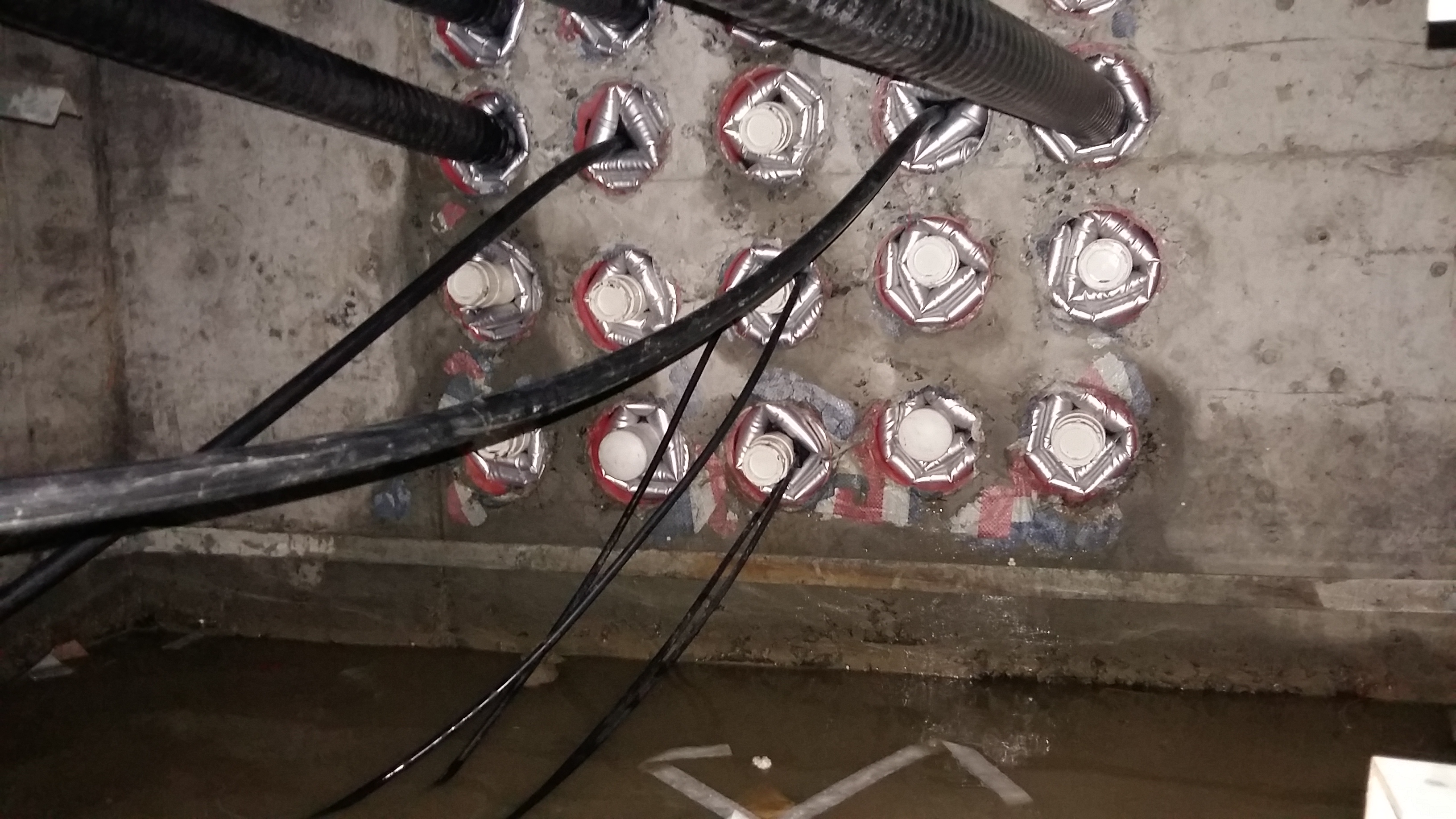 �Ϸʵ��F����ܵ����