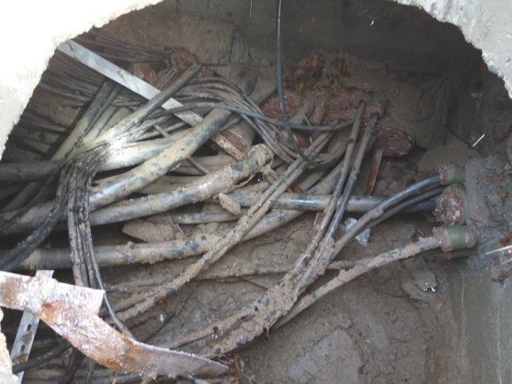 ���F����|�ܵ��ܷ���ҵ�ԇ�c���b