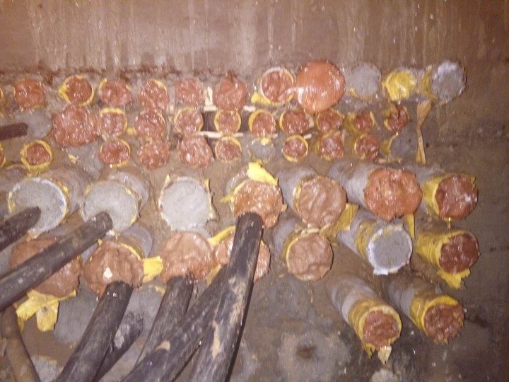 ���F����|�ܵ��ܷ���ҵ�ԇ�c���b