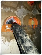 ��о��о�չ���|�ܵ��ܷ��ˮʩ����ô��