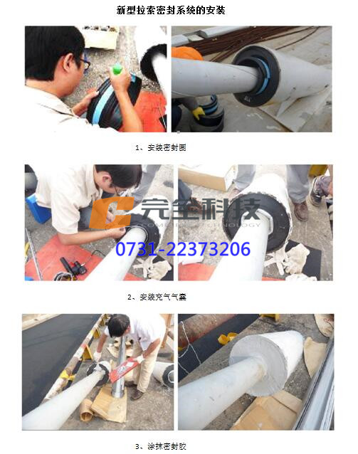 ���b���zȦ