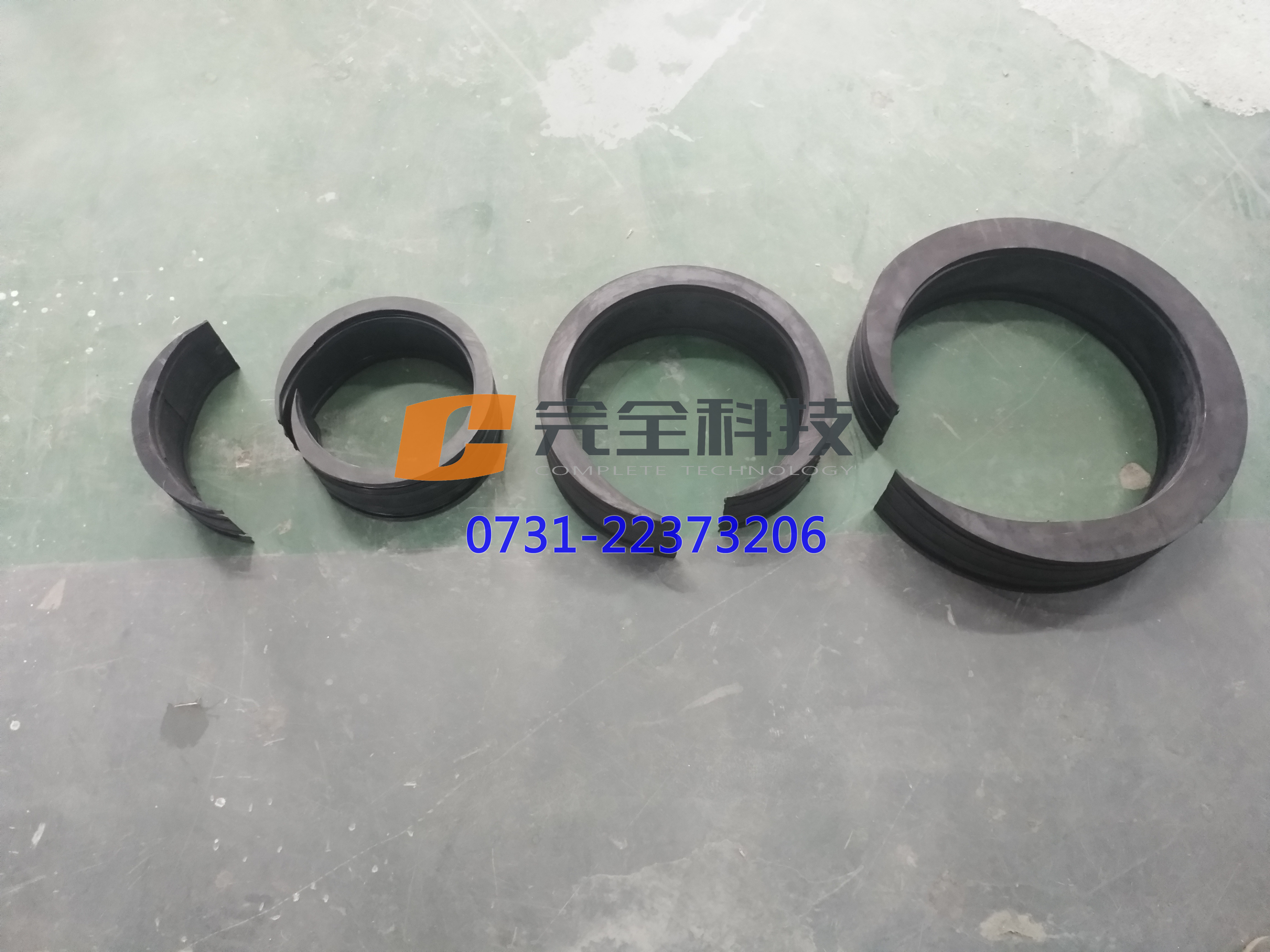 ����б���U���A(y��)��䓹܃�(n��i)ƫ�ĵĽ�Q����