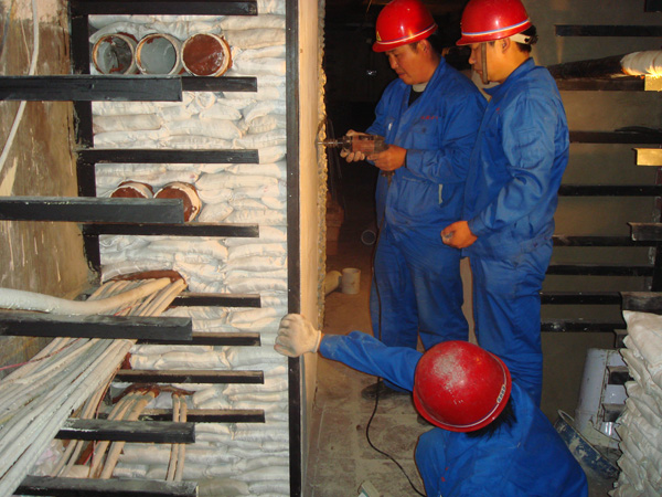 ��˾���a�����Oʩ����|��ˮ������ʩ�����t