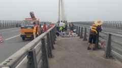 ���ظ��ٴ�����������ܷ�ϵ�yԇ�c���b