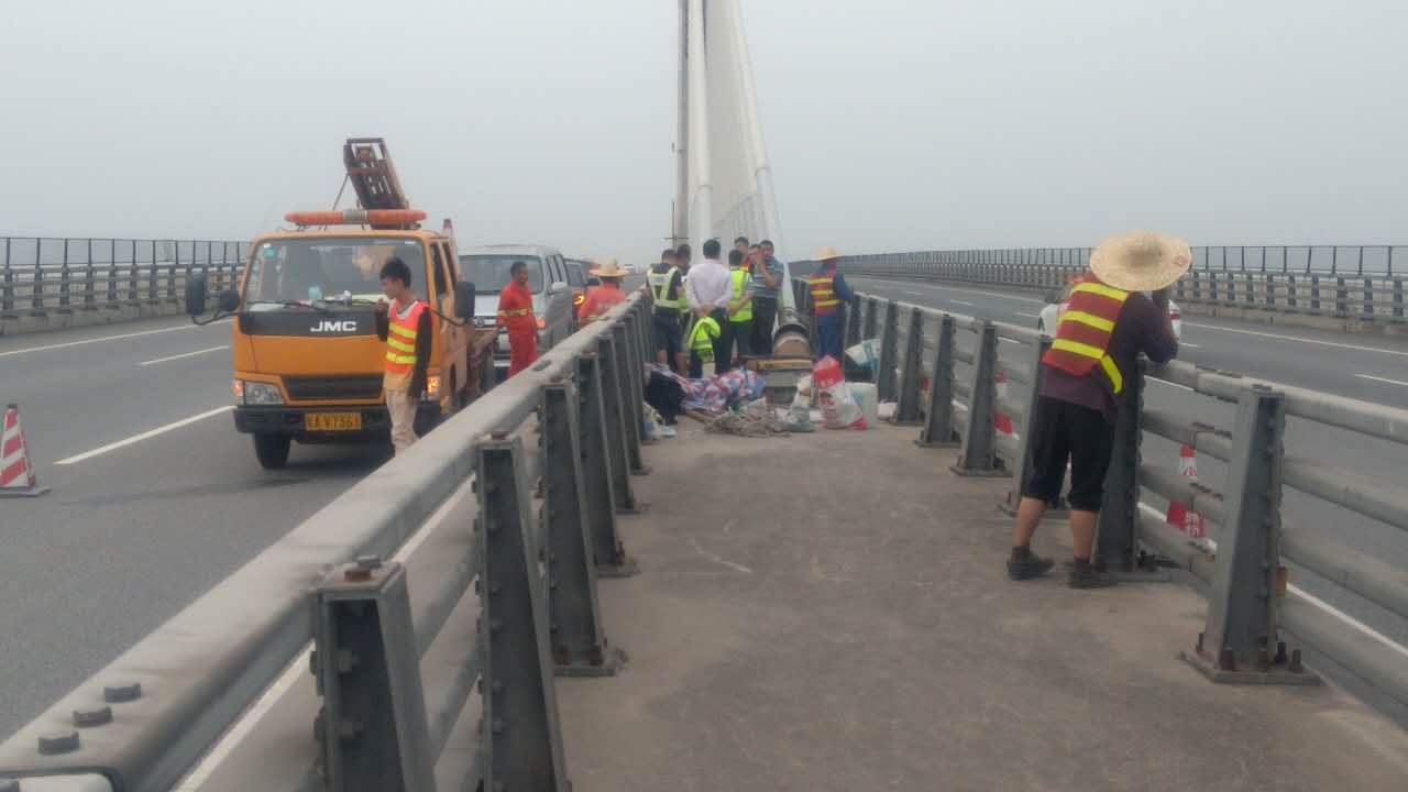 �ؑc����������i��ˮ�ܷ�