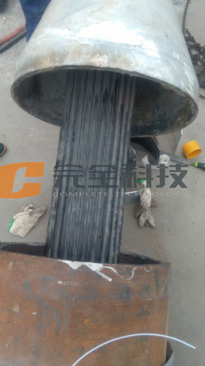 �ؑc����������i��ˮ�ܷ�