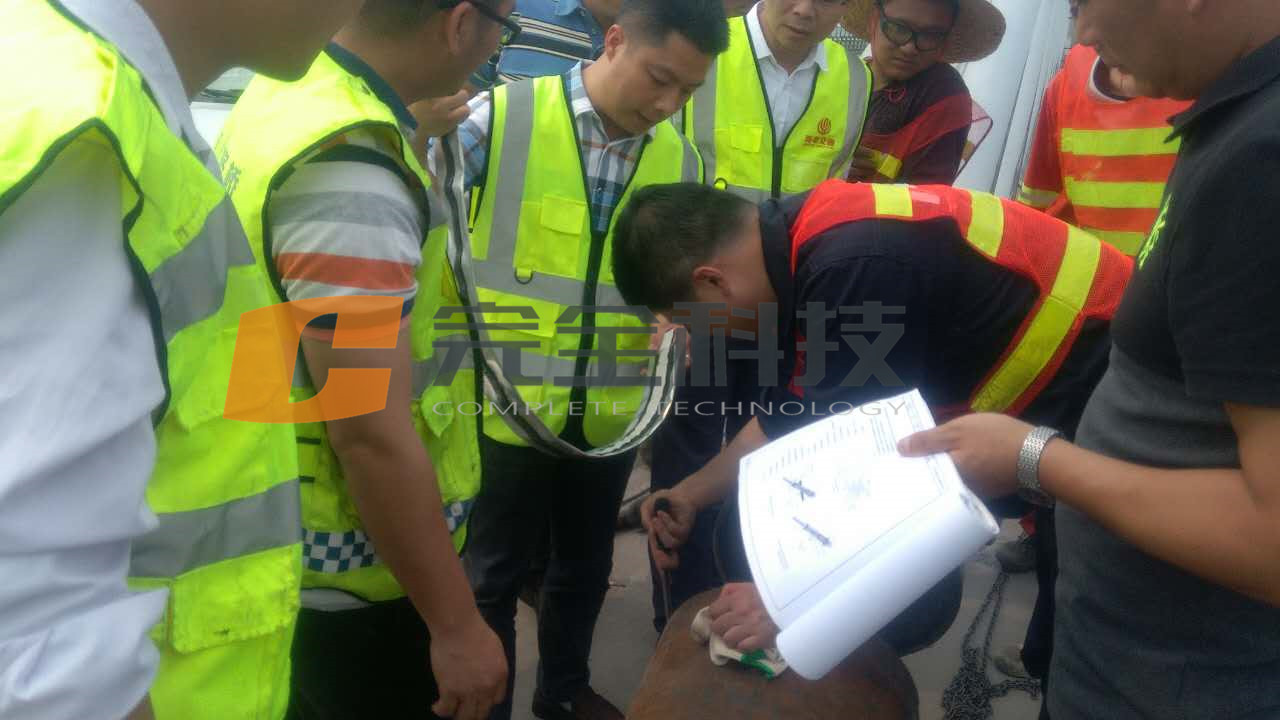 �ؑc����������i��ˮ�ܷ�