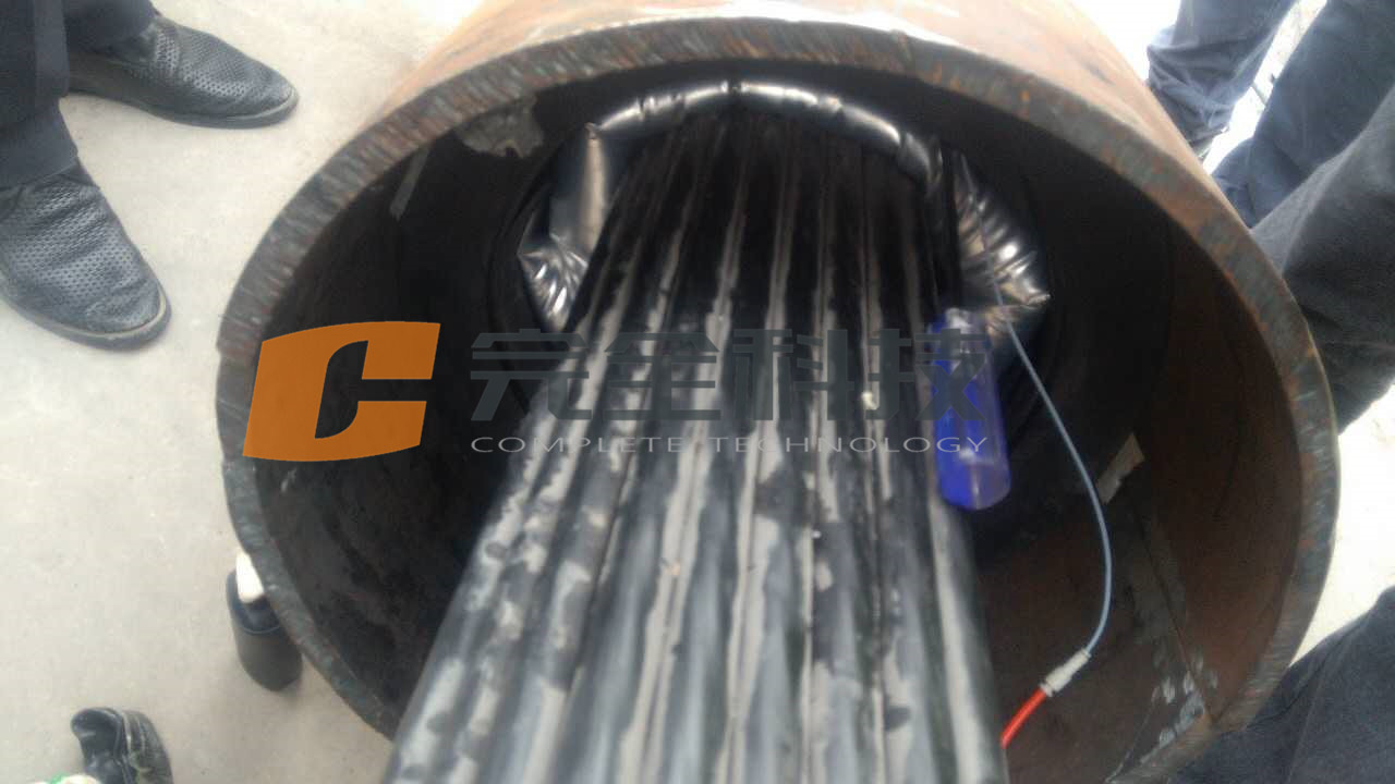 ���b�ߏ����X�Ͻ����