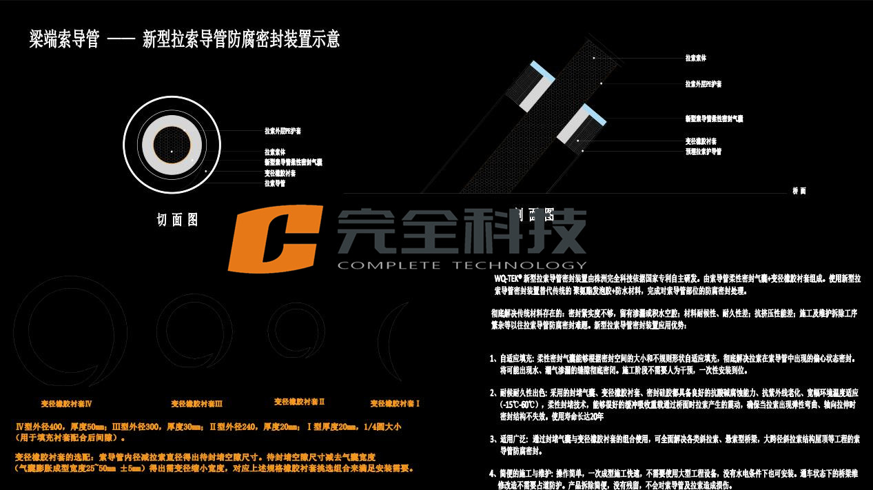 ��������������(d��o)�ܷ����ܷ��b��CADʾ��D