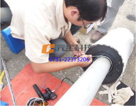 ���б������ˮ�ܷ��P�I���g����