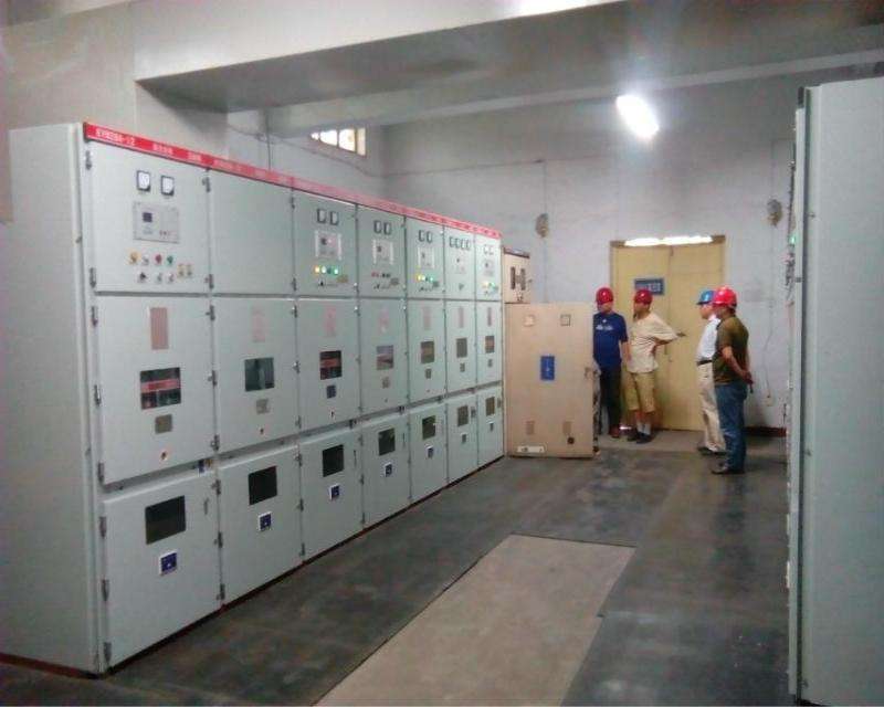 ���F�_�]����ˮ�����������