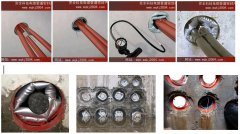 �������|���M������Ҵ����������©ˮ̎������