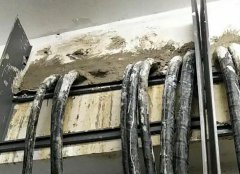 ��|�ܵ���·����͏ͺΕr��