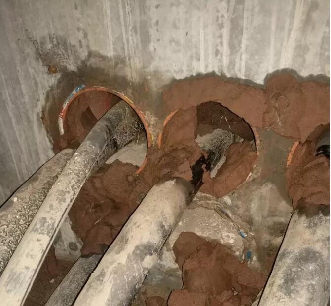 ������|�ܵķ��