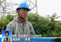 18ʡ늾W�漱! ���������������o��