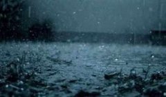 �_�L���u����늾ֱ�늓����B�S�D