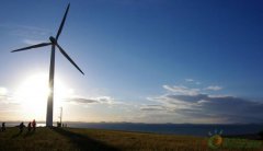 �L늮a�I�lչ�F����R��ƿ�i