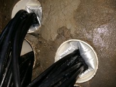 ��늷���|�M���ڹ��ӷ��