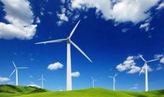 �L��ИIϴ���M�Еr �ڴ����D