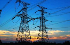 ��40�����(n��i)����l(f��)չ10��ɾ�