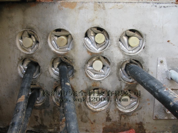 ��|�ܴ�����������ô��