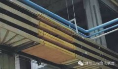 ��|�����µ�6�N����