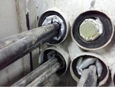 ������������aƷ��������