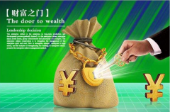 ���ǧ�|�Ј��������� ���Ŀ ��ٍ�X