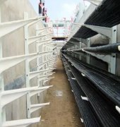 ����҃���|���bҎ��