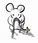 ��|�����ˮ�ܵ��ܷ���