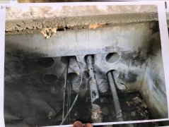 ��|���O�Ď׷N��ʽ