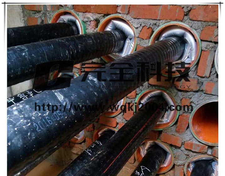 ���´��ܷ��OҪע��ʲô