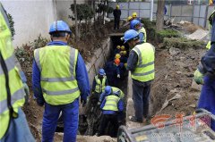 �����|���ϵĳ�Ҋԭ��