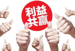 ���ʽ�ܵ��ܷ������N����