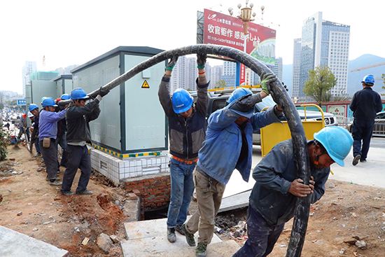 �����|�\���аl�᳣Ҋԭ���A��