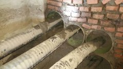 ���W(w��ng)�|��ʡĳ����������b�Ŀ���ʽ�ܵ���°��b�깤