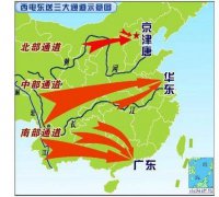 ����늖|�͡� �F���cչ��