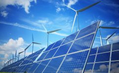 ��������a�N��Ԫ�� �_�����ƽ�r�r��